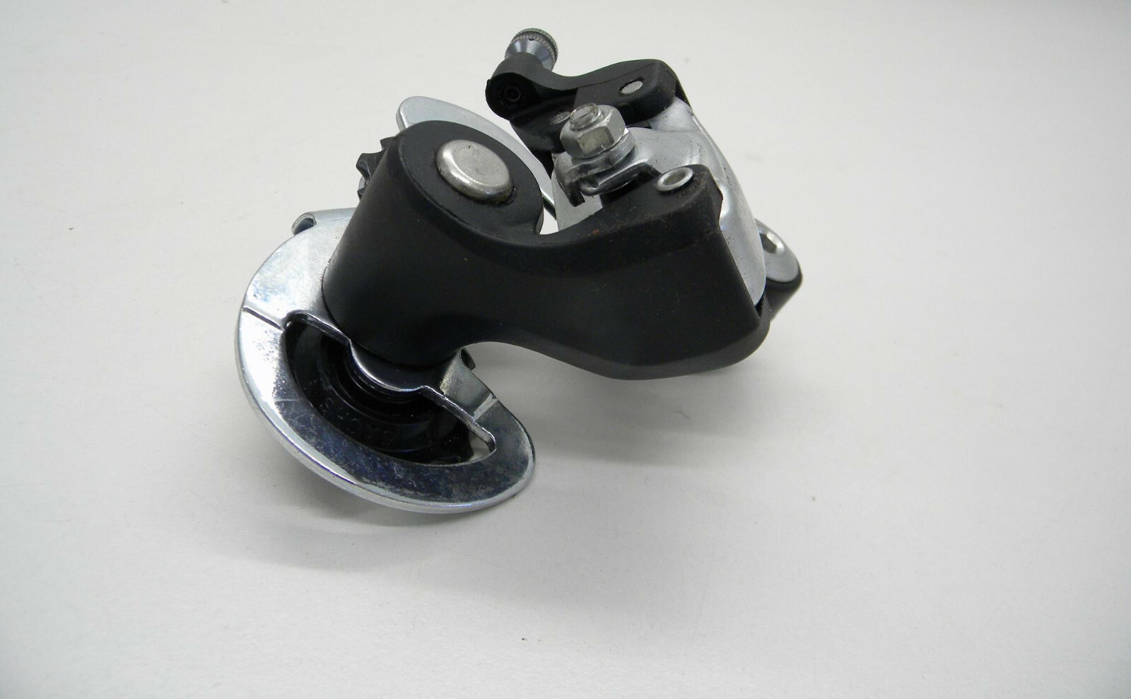 Picture 6 of 7