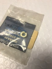 Quicksilver F183818 Bearing Mercury Factory OEM Part
