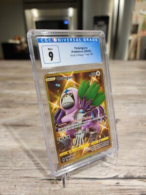 pokemon electivire card Pokemon Trading Card Game Destined Rivals Ultra Rare Electivire ex #212