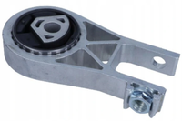 Maxgear 40-0368 Motorlager Motorhalter Hinten FüR CitroËN Fiat Peugeot