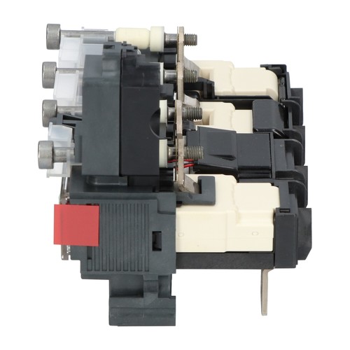 Schneider Electric LV433880 MicroLogic Trip Unit 7.2 E 100A 4P New NFP - Picture 6 of 10