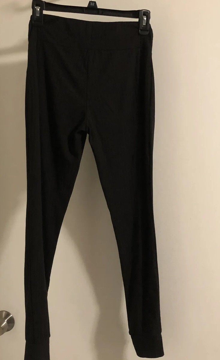 Legging Noir Forever 21 - Taille S - Neuf Sans étiquettes - Style Jeggings