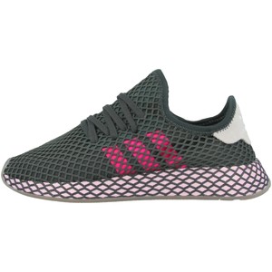 Details about Adidas deerupt runner women shoes sport originals sneakers ivy pink cg6092- show original title Details about Adidas deerupt runner women shoes sport originals sneakers ivy pink cg6092- show original title