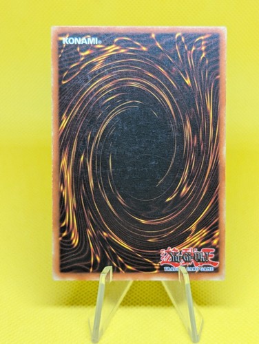 YuGiOh - Flame Manipulator - LOB-016 - Common Unlimited - Picture 2 of 2