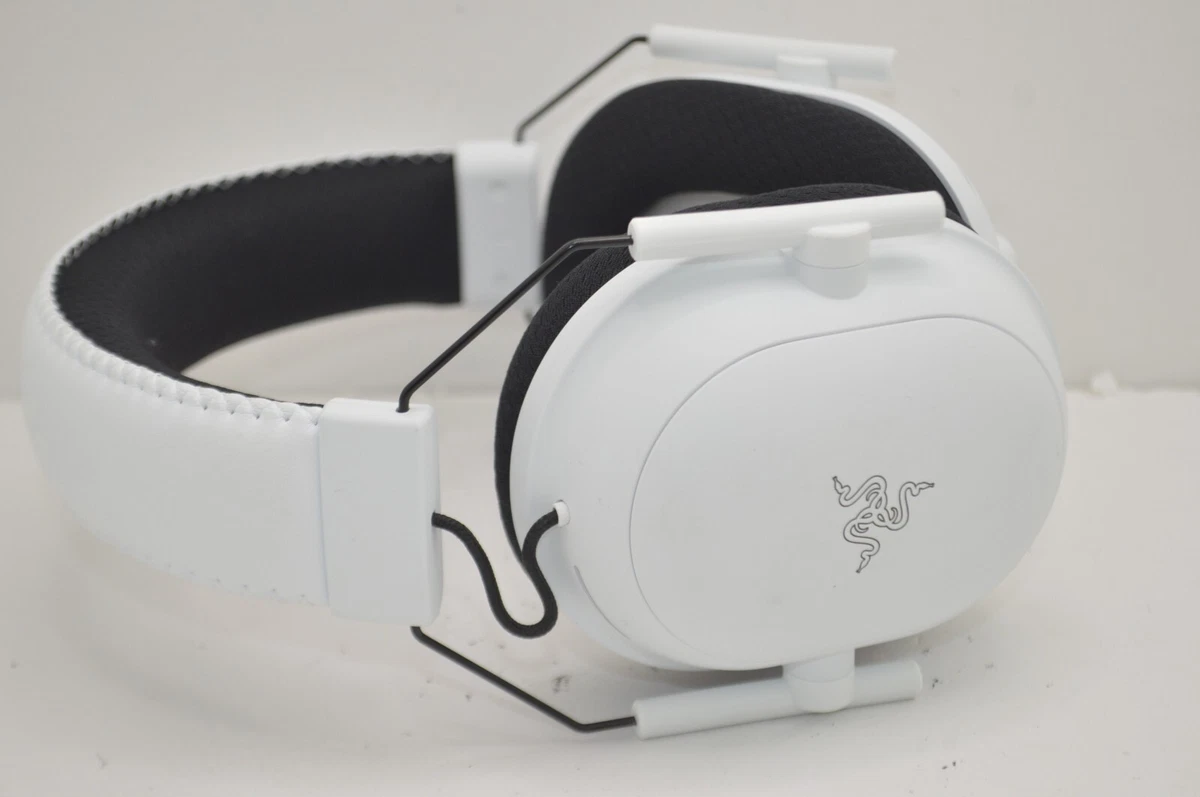 unit Only) Razer BlackShark V2 Pro Wireless Gaming Headset