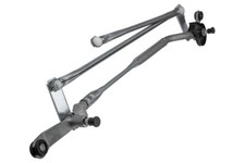 Moteur Toyota LANDCRUISER