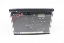 Rapido Rapidomatic S 2 Regelung Steuerung (1Jahr Garantie)