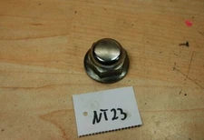 Yamaha XT600E DJ02 nut triple clamp top nt23