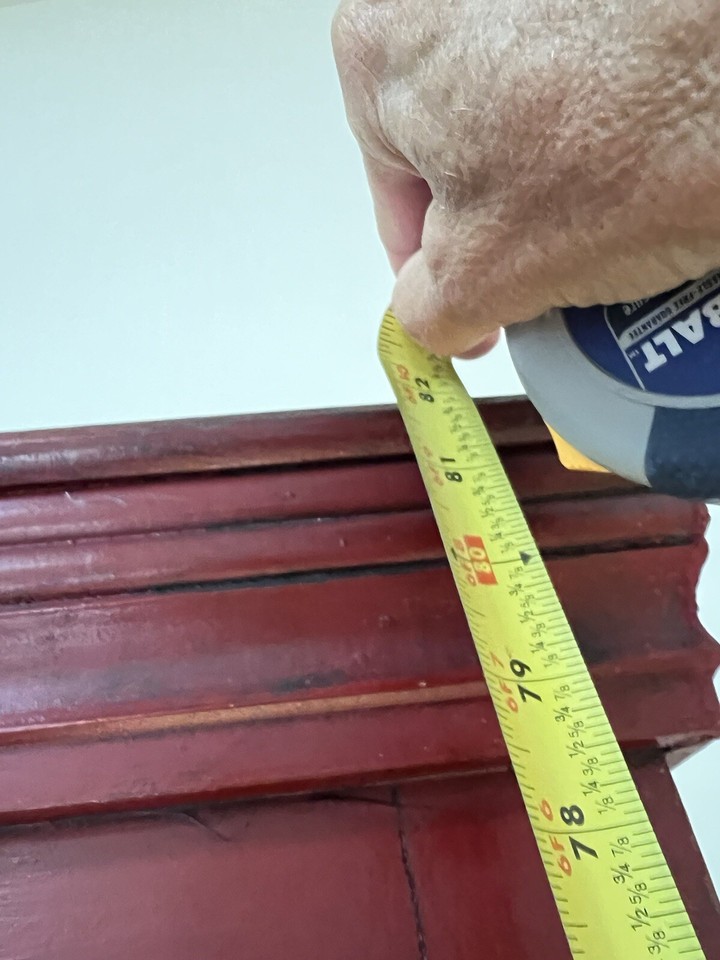 Pottery Barn Glass Storage eBay