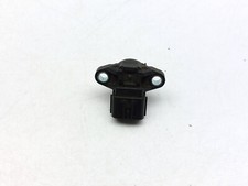 MITSUBISHI ECLIPSE CROSS 2019 1.5 PETROL AIR PRESSURE SENSOR 1865A348