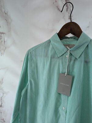 slim fit dress slacks All Good Things Mint Green Shirt Dress – Shop the Mint