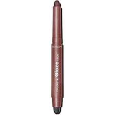 Revlon ColorStay Glaze Stick Eye Shadow, Ros�