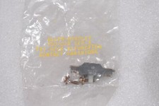 ALLEN-BRADLEY 700-C2B FRONT DECK BIFURCATED CONTACT CARTRIDGE SER. A