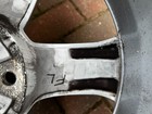 Afbeelding 11 van 11