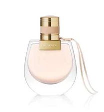 Chloe Nomade 1.6 oz / 50ml Women's Eau de Parfum - New Without Box - Fresh