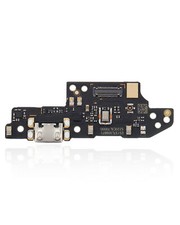 Charging Port With Board For Xiaomi Redmi 9A PART LLDS505-B1-4  Premium 