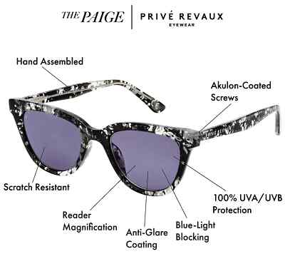 Leopard Print Privé Revaux Women\'s Sunglasses Prive Revaux Deuces Camo Sunset Frame / Brown Lenses Shield  main image 3