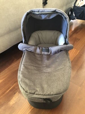 mountain buggy terrain gumtree