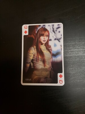 TWICE ミナ トレカ Yes or yes s-l400.jpg