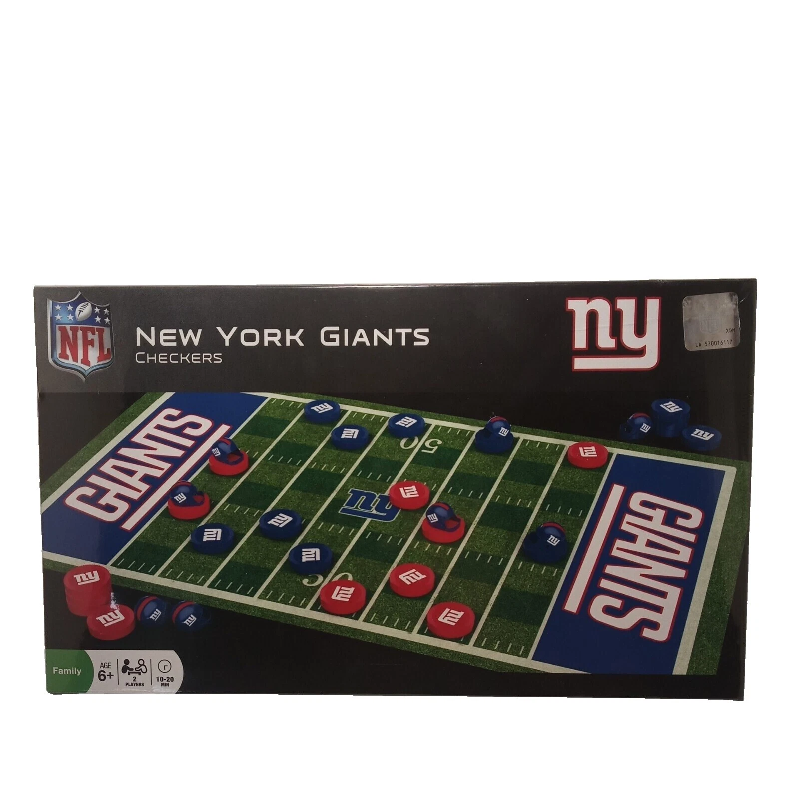 Tableros de juego MasterPieces Contemporary fabricación Juegos