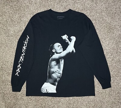 FACT Tシャツ XX-LARGE s-l400.jpg