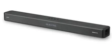 Dolby Atmos Soundbar for TV, Bluetooth Wireless Sound Bar 2.0.2, 120W Sierra Hom