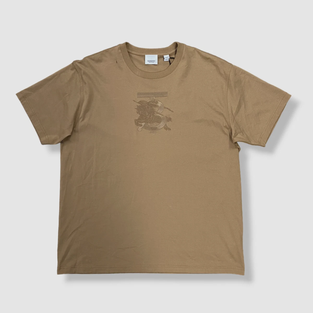Burberry Brown Shirts for Men for sale | eBay