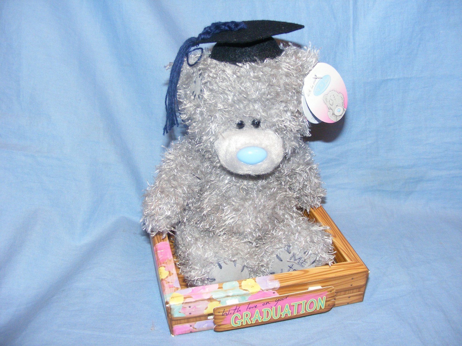 graduation bears near me