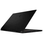 MSI GS66 Stealth 10SFS-653UK Gaming i7-10750H 32Gb 1TB SSD RTX 2070 15.6" W10P