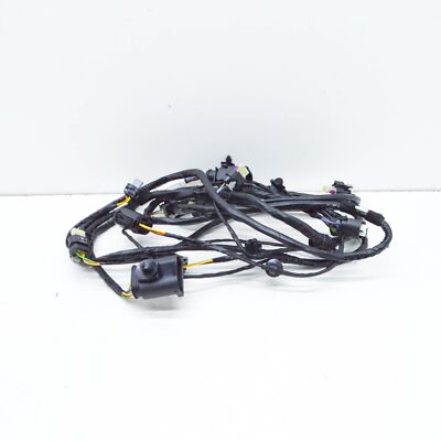 M &Ｅ✨ Amazon.com: csslyzl LED Angel Eyes Halo Ring Marker Light