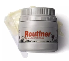 Axenda Routiner 75ml Sleeping Night Pigmentation Cream Anti-aging K-beauty