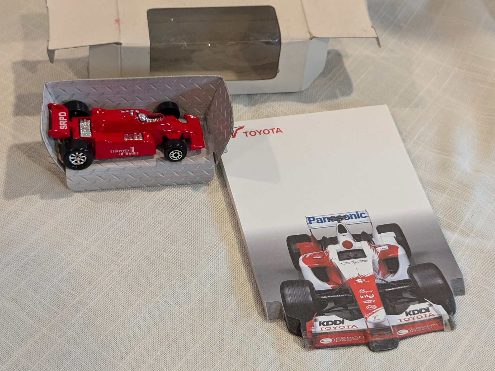 Foto 1 di 11