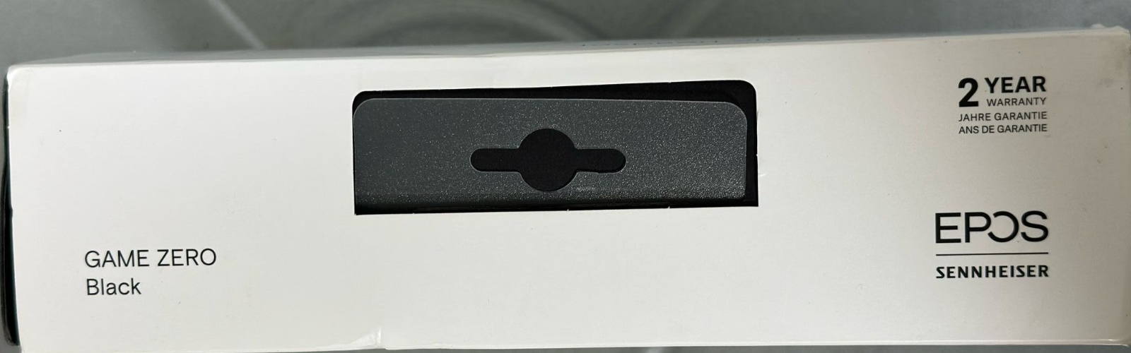 Picture 5 of 18
