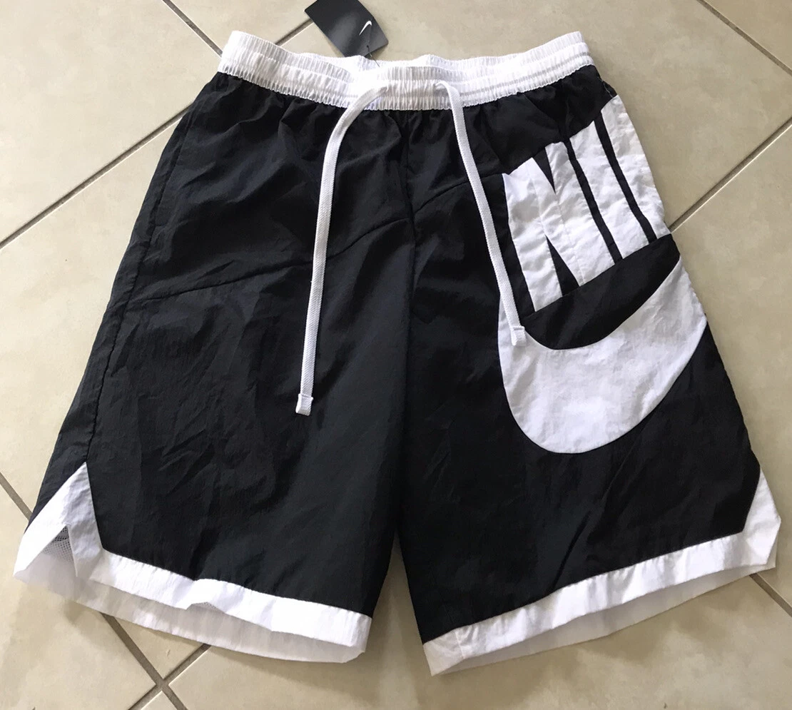 Nike futura best sale shorts