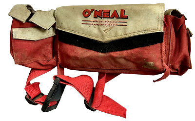 USED ONeal Fanky Pack Tool Kit, with Wrenches # Kit