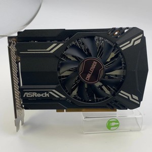 Xfx Swft105 Radeon RX 6400 | eBay