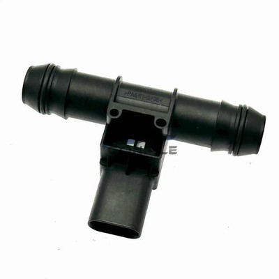 FOR Changan CS55 New Eado Cs75plus85 Fuel Tank CX70 Evaporation Pressure Sensor