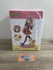🐇 Kotobukiya - Pokemon - ARTFX-J - Serena with Fennekin PVC Figure New In Box