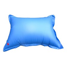 Pool Mate 1-3745 Heavy-Duty 4-foot x 5-foot 5...