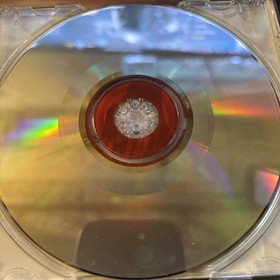 Wwf-Attitude - Dreamcast (DC)