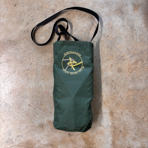 Wild Edge Tree Climbing Steps 6-Step Set With Carrying Bag, Step Aider, Hunting