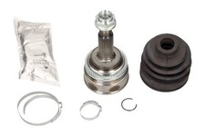 Joints Toyota COROLLA