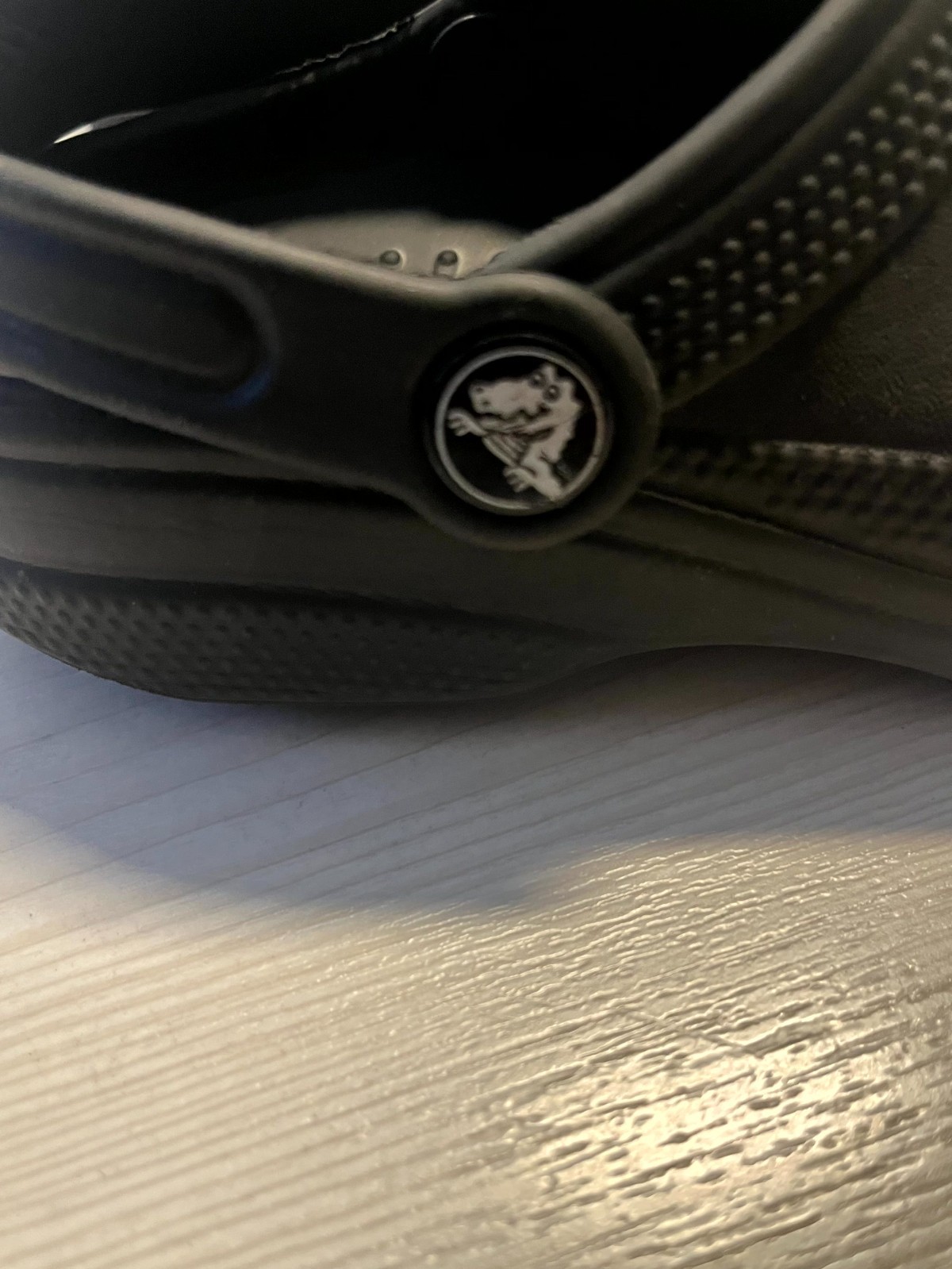 Picture 5 of 10