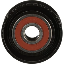 Gates 36614 Drive Align Belt Drive Idler/Tensioner Pulley