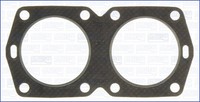 Dichtung, Zylinderkopf Ajusa 10067600 FüR OE 4270053 - 4270324 - 4379970
