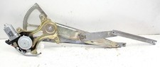Left Front Electric Window Reg & Motor suit Lexus IS200 GXE10R 1998-2005