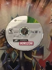 New ListingForza Horizon Microsoft Xbox 360 Disc Only 2012