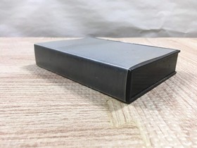 UF3456 Family Circuit BOXED NES Famicom Japan