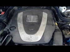 Engine 204 Type C300 RWD Fits 10-11 MERCEDES C-CLASS 5130274