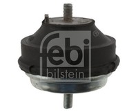 Febi Bilstein Motorlager 03874 FüR V87 V94 Opel Omega Cc Caravan Vectra J89 C89